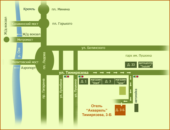 shemaproezda_nov.jpg shemaproezda_nov.jpg