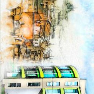 risunok 13-20-32-13801380106.jpg